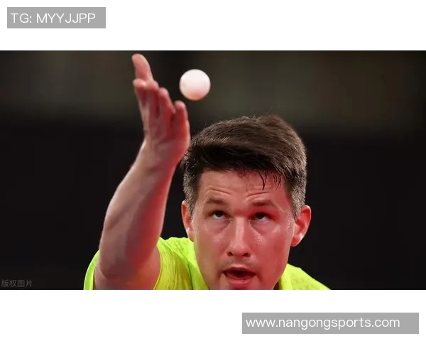 赵发庆坦言队员努力但状态欠佳直指教练需反思调整