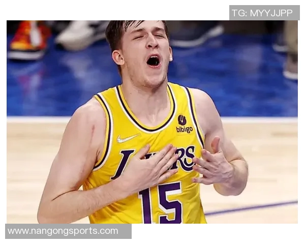 小里弗斯称狄龙为球队文化缔造者场均22分令人意外