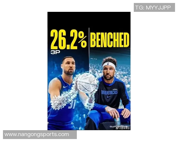 克莱坚定表示争冠目标强调球队需持续努力以实现梦想