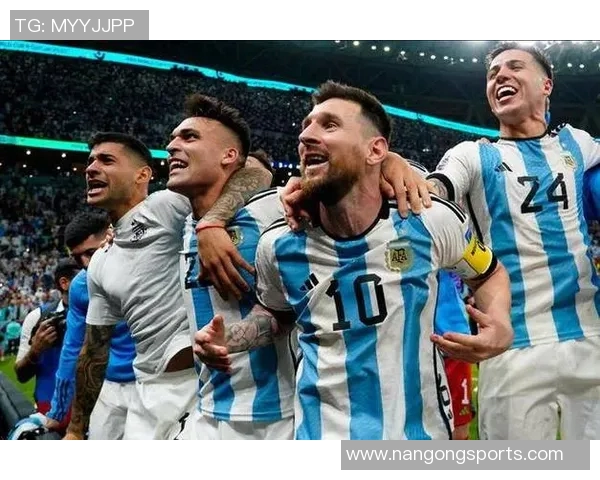 新世纪进球榜揭晓梅西造1339球超越C罗1253球