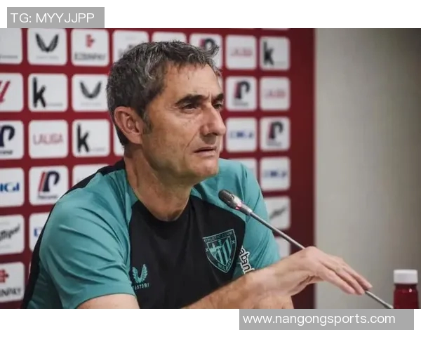 巴尔韦德回应毕巴惨败称比分残酷与实际情况不符