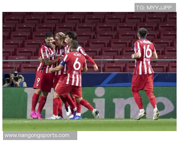 图兰谈执教顿涅茨克矿工的期待与在马竞的成功历程