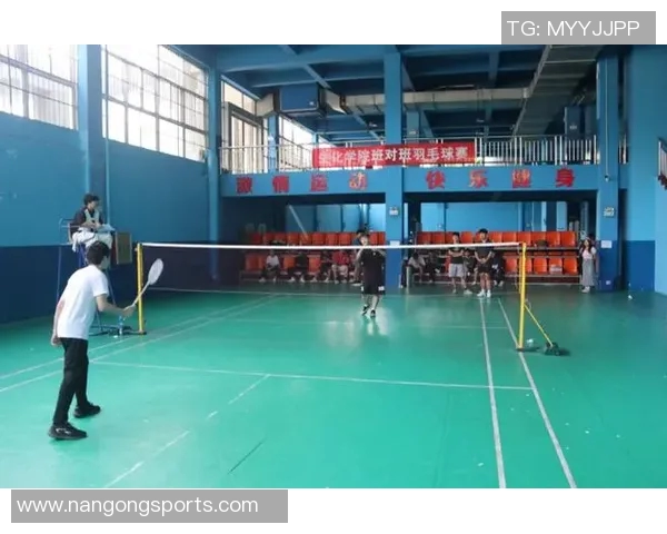 文班谈与追梦激烈对抗用实力证明自己才是最佳回应方式