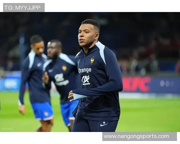 姆巴佩欧冠历史射手榜第六位追赶劳尔目标12球挑战新高