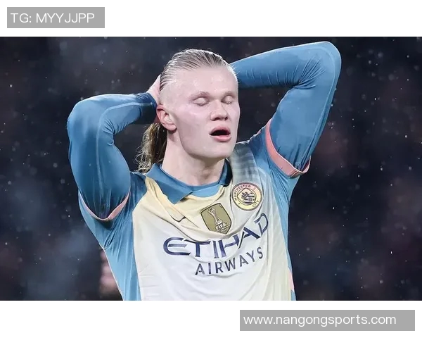 卡拉格称曼城如同哈兰德主导球队阿森纳争冠面临最大挑战