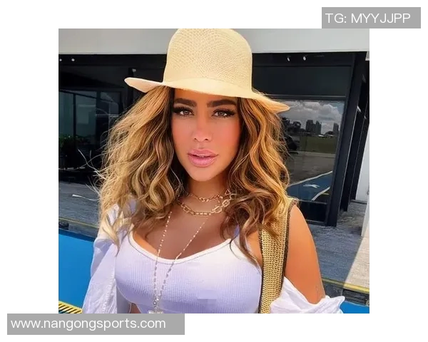 内马尔为女儿庆祝2岁生日派对耗资64万欧引发热议