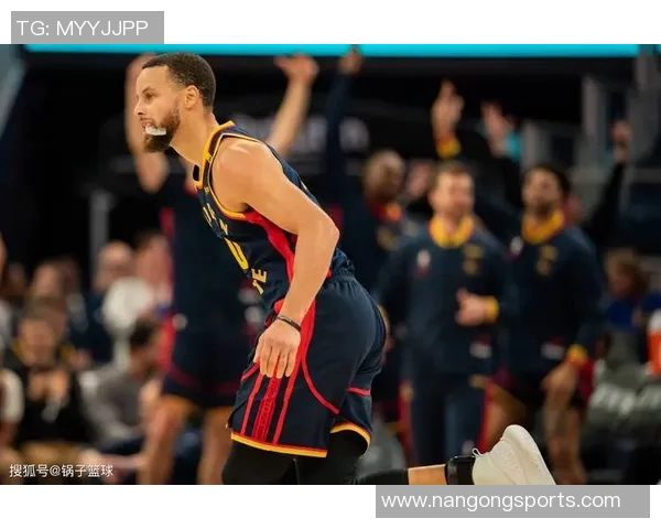 徐静雨建议勇士老年队合理分配出场时间库明加应超35分钟库里应少于30分钟