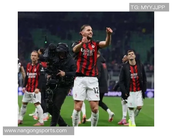 拉比奥特对海外比赛不满意甲CEO回应应尊重雇主的决定