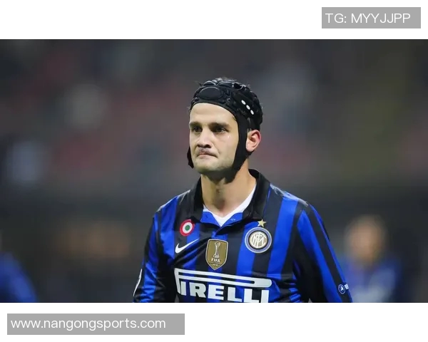 苏契奇谈齐沃信任的重要性:加盟国米以来的支持与鼓励