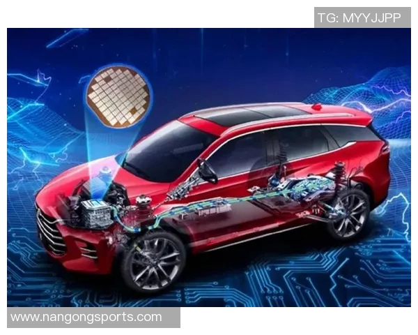 卢：针对位置速度短板强调身体对抗强度的重要性与竞争力提升策略