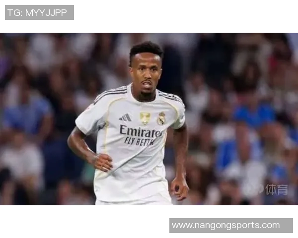 米利唐伤情好转或将提前复出六台记者透露缺阵时间可能缩短至两个月