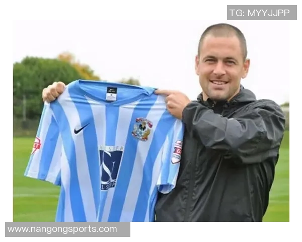 乔科尔回忆切尔西岁月感慨未续约对自尊心的影响