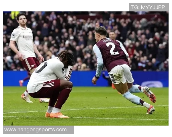 米克尔调侃阿森纳争冠言论称其与英超冠军差距巨大